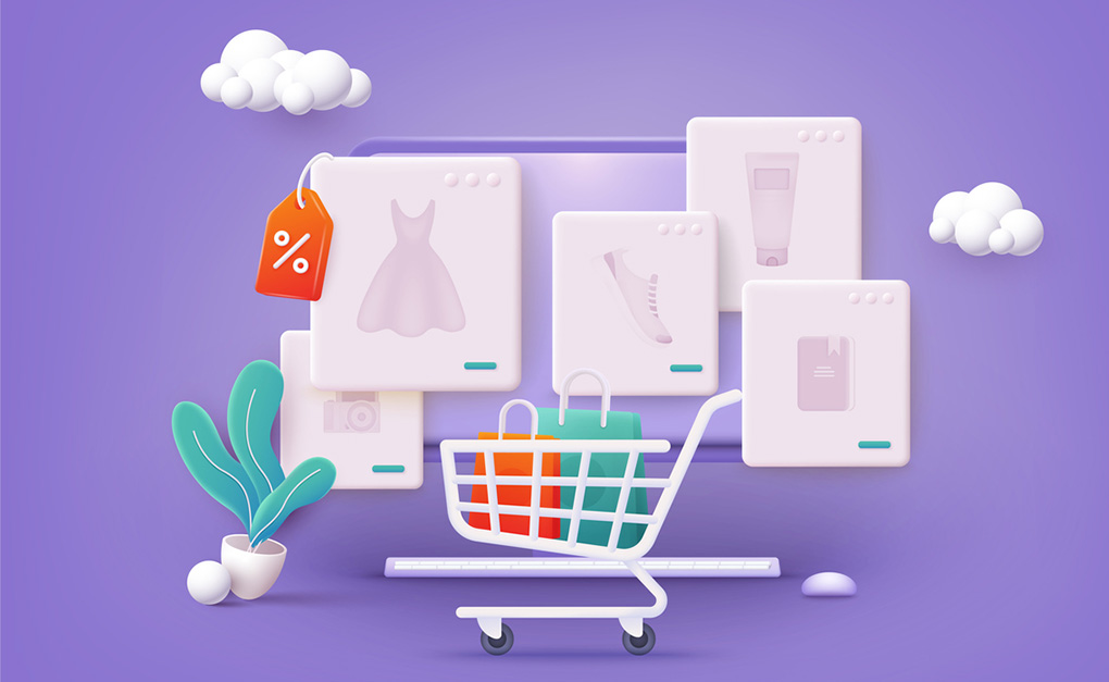 Retail media works — the Cyreen study proves it