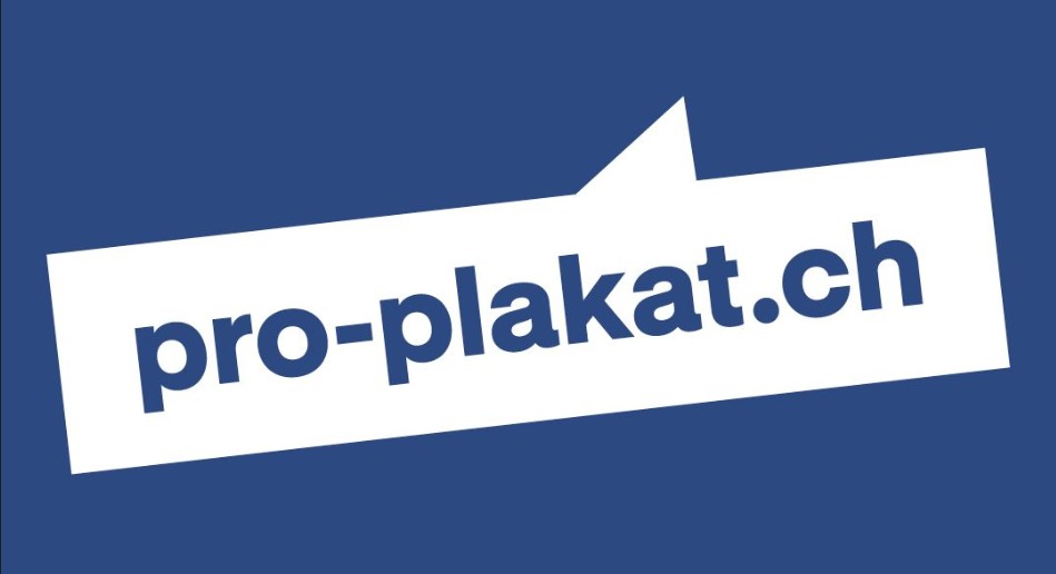 Where we stand on the planned advertising ban in Zurich