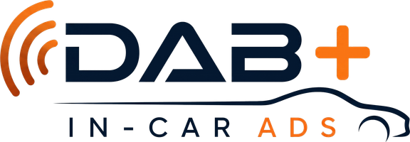 DAB+