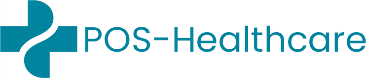 POS-Healthcare