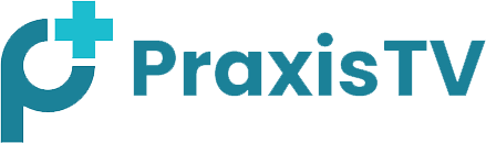 PraxisTV