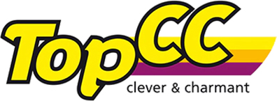 TopCC