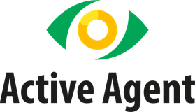 Active Agent Active Agent — connected DSP