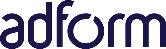 Adform Adform — connected DSP