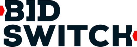 BidSwitch BidSwitch — connected DSP