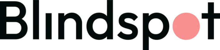 Blindspot Blindspot — connected DSP
