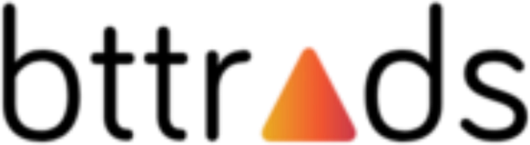 bttrads bttrads — connected DSP
