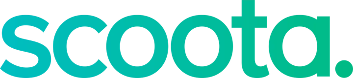 Scoota Scoota — connected DSP