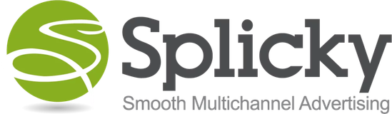 Splicky Splicky — connected DSP