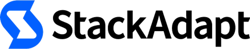 StackAdapt StackAdapt — connected DSP