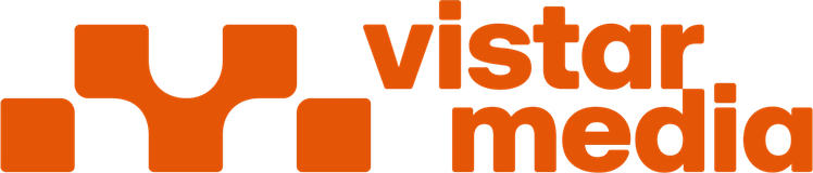 Vistar Media Vistar Media — connected DSP